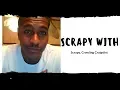 Scraping Data From Craigslist