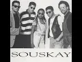 Souskay Chayew Ale