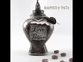 Love potion (Sped Up)