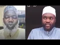 Download Lagu CONVERSATION BTW JAMIU BÀBÁ MOFOLUWASHO AND ALFA ALALUBOSA 