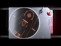 Download Lagu Skrillex \u0026 Eli Keszler - A Street I Know [Official Visualizer]