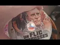 Download Lagu UN FLIC AUX TROUSSES Kirk Douglas John Schneider= L'enfer avec ELEPHANT FILM et la Poste Colissimo !