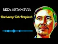 Download Lagu REZA ARTAMEVIA - BERHARAP TAK BERPISAH  (AUDIO)