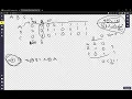 Order by XOR Codechef Starters 83