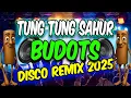 Download Lagu TUNG TUNG SAHUR BUDOTS MIX - BRAIN ROT TRENDING SONG - BOMB DISCO MIX - DJMAR DISCO TRAXX