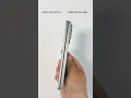 Download Lagu Infinix HOT 60 Pro+ vs Samsung S25 Edge – Who’s the Slimmest Beast? 😱📱