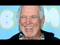 The Side Of Jimmy Buffett You Never Knew Existed