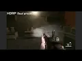 Breakable Objects Pack
