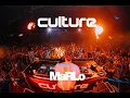 Download Lagu MaRLo Culture 2024 (Full Set)