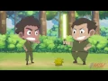 Download Lagu Durian - Battle of Surabaya (BoS) Series