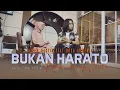 Download Lagu ILHAM RASYID \u0026 ROSA ARMENIA - BUKAN HARATO PAMBANDIANG CINTO (OFFICIAL MUSIC VIDEO)