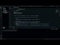 Python Project How to make a cricket game using object oriented programming in python