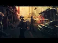 Porter Robinson & Far Too Loud - Spitfire (Porter's Electro Vip Intro & Start the Party)