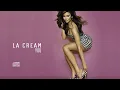 Lagu 🔅You - (La Cream \u0026 VMRX Music) | Remix 2025