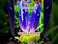 Download Lagu jiske Sath Khade honge Dil Se Khade honge