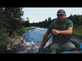 Download Lagu Lost in the Lakes — I Had to Turn Back [60]