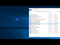 Auto Mouse Click Sample Scripts