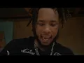 Soun Bwoii, Zj Chrome - Outside (Official Video)