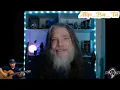 Lagu Alip Ba Ta - Still Got the Blues (GARRY MOORE) Reaction