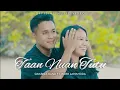 Download Lagu Swabina Band || Taan Nuan Tutu || Official Music Video || Ft.  Inder Lamahoda
