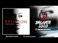 Jhoni The voice - Religión - #BACHATA 2020