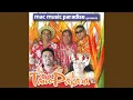 Download Lagu Poritita