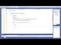 C sharp How To Get The Sum C While Loop Sum l C Try Catch Example C Don t Count Letters