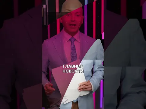 Иммигрантов ловят у дома
