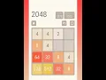2048 quick solve fastest solution How to solve 2048 puzzle quickly
