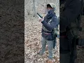 I love this pistol Smith Wesson Bodyguard 2 0