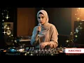 Lagu DJ Remix 2025 - Terbaru \u0026 Terhits