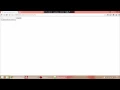 Php Md5 Encrypt
