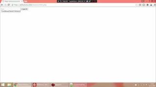 Php Md5 Encrypt
