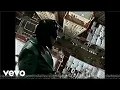 Conway the Machine 7xvethegenius - WON T HE DO IT Visualizer