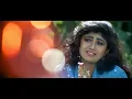 किताबें बहुत सी | | Baazigar | Shah Rukh Khan & Kajol | Asha Bhosle | Vinod Rathod   Romantic Songs - Asha Bhosle