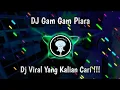 Download Lagu DJ GAM GAM PIRI VIRAL TIK TOK TERBARU 2023 YANG KALIAN CARI !!!