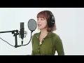 [4K] 런치 'Tokyo Love (Feat. 버벌진트)'｜ALL THINGS