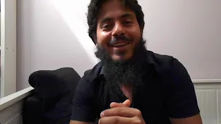 Da Carona makh niwey da para duwa