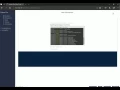 CHE eclipse Creation Development environment accessible from anywher