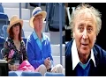 Gene Wilder Biography - 2016