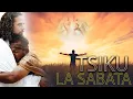 Download Lagu 5. Tsiku la sabata - Mulungu Wanga Album: Streams of Light