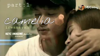 Download Irwansyah - Camelia MP3