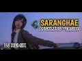 Download Lagu Adista - Saranghae | DJ REMIX - Angklung Version (Lyrics)