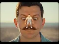 LITTLE BIG - PENDEJO (Official Music Video)