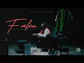 Download Lagu Psycho Maadnbad - Fake (Prod. by Gillio)