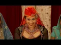 Download Lagu Akbar के दरबार में शुरू हुआ मुशायरा | Akbar Birbal | Episode 21 | Big Magic