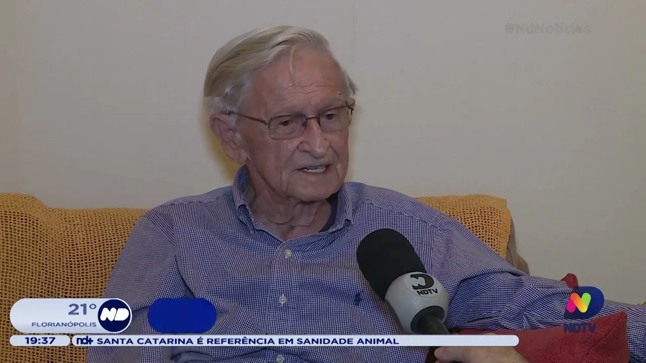 TSE firma parceria com a câmara federal para combater fake news, principalmente entre os idosos