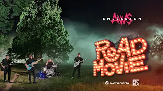 aws eml kszem hivatalos vide 