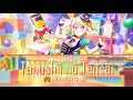 Download Lagu Miyashita Ai - Tanoshii no Tensai / 楽しいの天才 lit. Genius of Fun (Full, Kanji, Romaji, Eng)