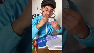 اغنية شوف صاحبك حمدان حمدان 